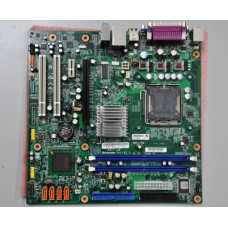 IBM System Motherboard A57 M57E 53Y3282